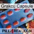 Grakcu Capsule 06